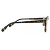 Polo Ralph Lauren Lunettes Unisexe Ph2278d Coupe Asiatique 5003