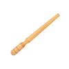 Handwickler 3cm Dickes Holzwickelholz Tragbares Handmisch-Strick-Veredelungswerkzeug Große Größe
