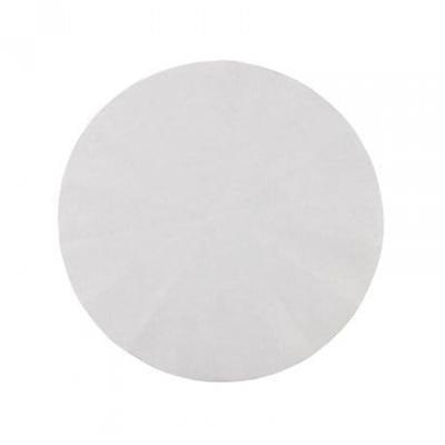 Captain Stag Ug 3054 [Dutch Oven Bakplåtar 25cm För 4 Ark]