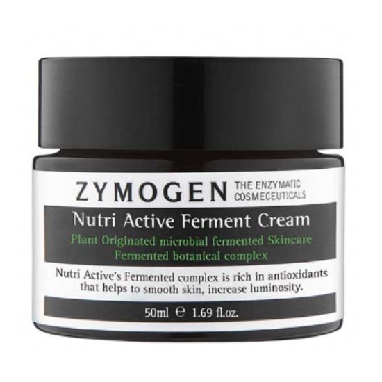 Zymogen Nutri Active Ferment Cream 50ml Zymogen Nutri Active Ferment Cream