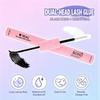 Waterproof Lash Extension Kit Gentle Lash Glue Remover Set Eyelash Bond Seal Kit  Lash Application