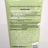 MENTHOLATUM Smooth Hydrating Hand Cream