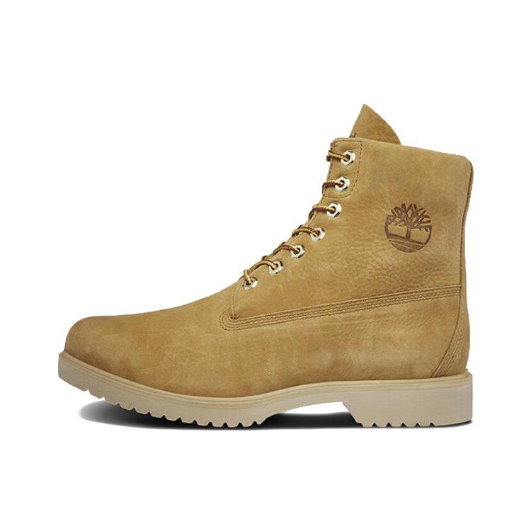 Timberland 1973 Newman Waterproof Wide Fit