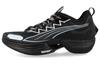 Men's Sneakers PUMA Fast Rider Anrealage 'Black Teal'