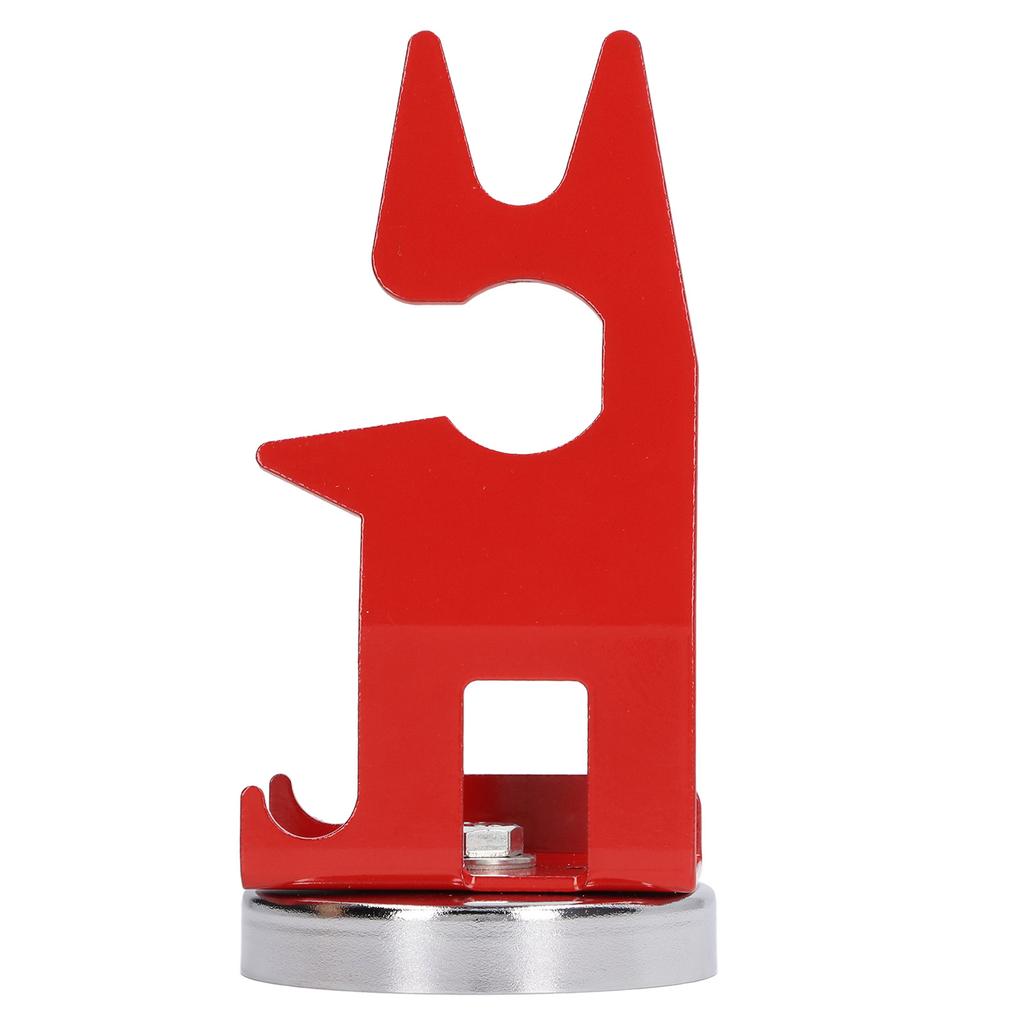 Suport pentru Torță de Sudură Rezistență Ridicată Prevenire Rugină Suport pentru Torță de Sudură TIG MIG cu Magnetic Puternic