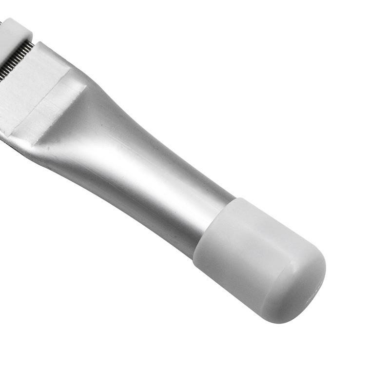 Stainless steel Fin Comb Radiator Condenser Cleaning Brush Air Conditioning Condenser Evaporator Fin Straightening Combing Tools
