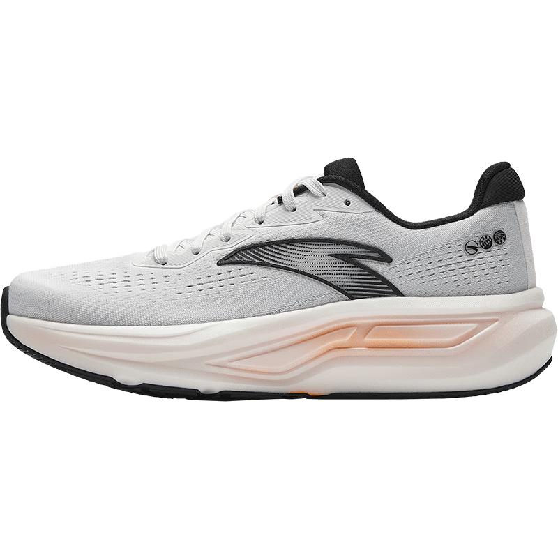 ANTA PG7 Chuangpao 6 Мужские кроссовки для бега с амортизацией 45 (US Men s 11)