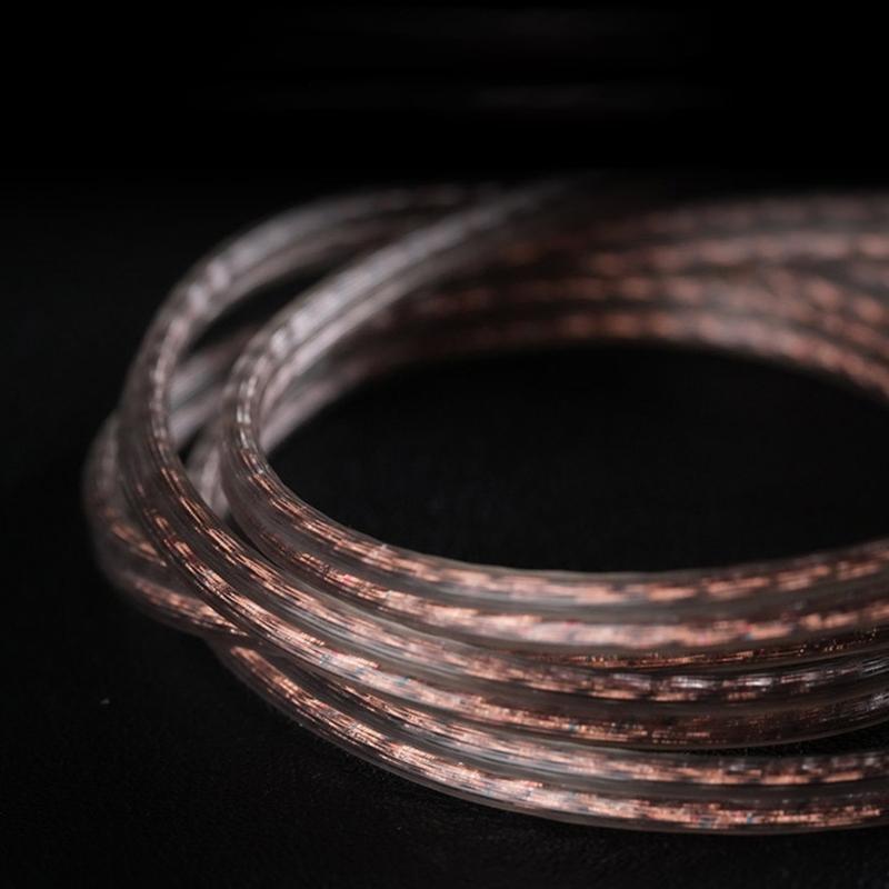 Kopfhörer für EDX Lite Musik-Kopfhörer Sport-Gaming-Headset für Schlagzeuger Musiker 2-Pin Abnehmbares Kabel