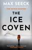 The Ice Coven by Max Seeck Paperback Book 9781787399778