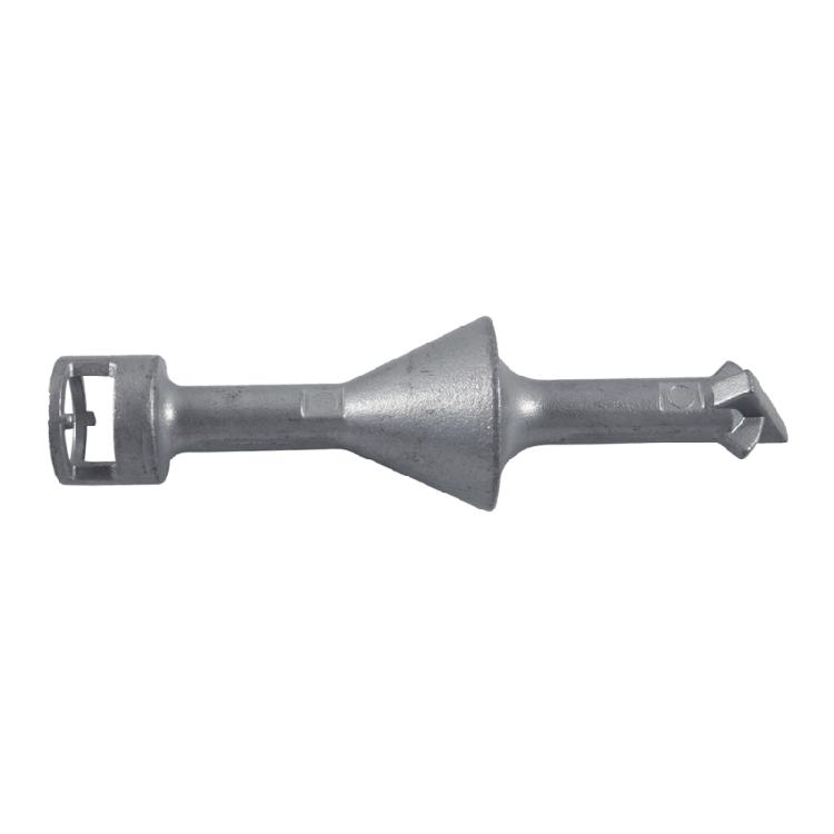 Türschlosszylinder Zylinder Reparaturset Auto Reparaturzubehör für E87 E88 04-13