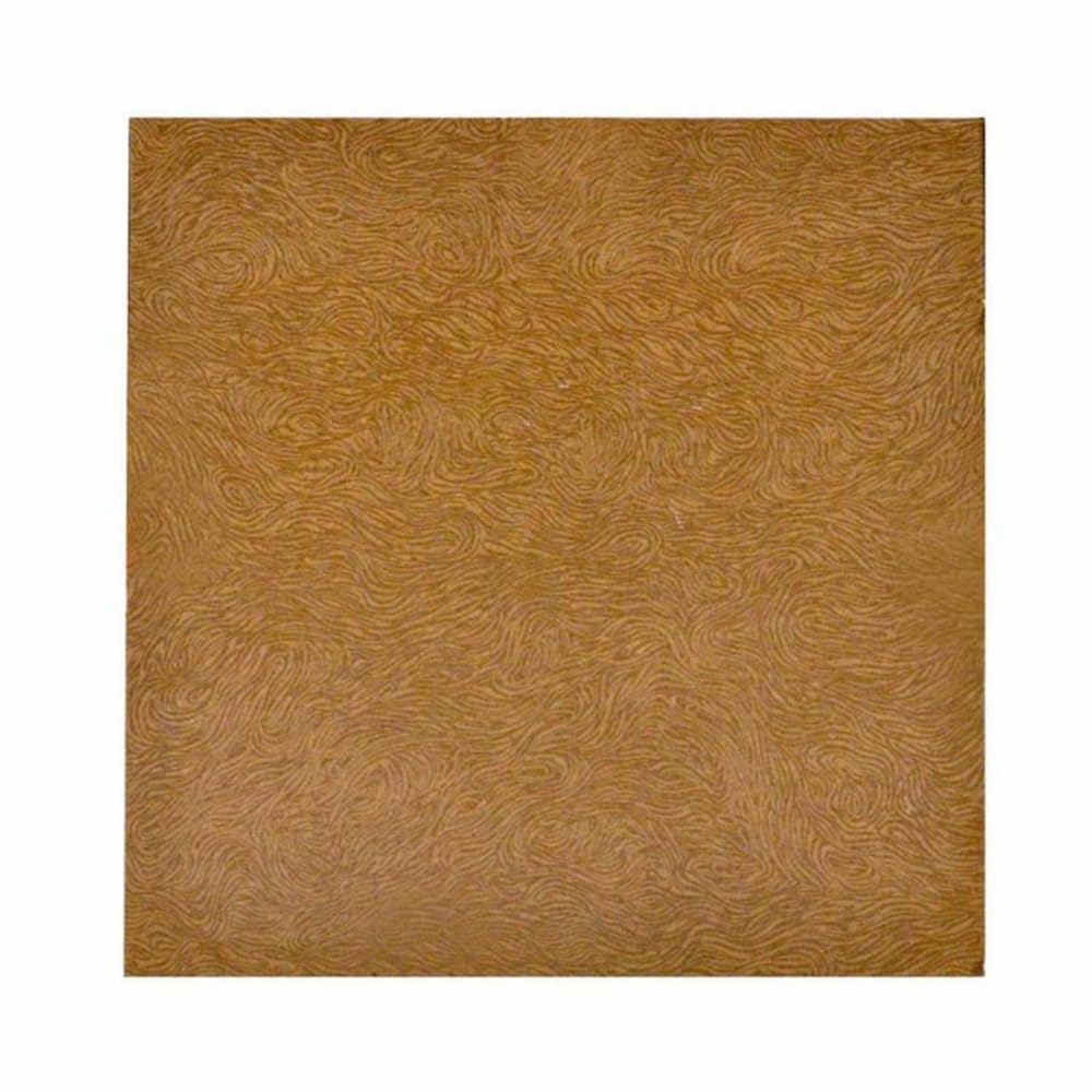 Sakura Horikiri Kimekomi Birthday Flower December Poinsettia 5043286