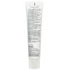 LA ROCHE POSAY Effaclar K (+) Oily Skin Renovating Care