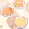 SPENNY - Color Correction Concealer - 3 Colors