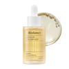 Skin Glow Vital Ampoule 30ml