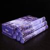 Aromatherapy, Lavender Natural Handmade Flower Aromatherapy Fragrance Thread Fragrance Household
