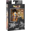 Dragon Ball Super Super Hero figura - Dragon Star 17 cm - Goku - BANDAI
