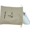 Portable String Bags Hair Dryer Bag Travel Bag For Hair Styling Tools Hair Dryer Organizer Hair Dryer Tools Blow Dryer Bag