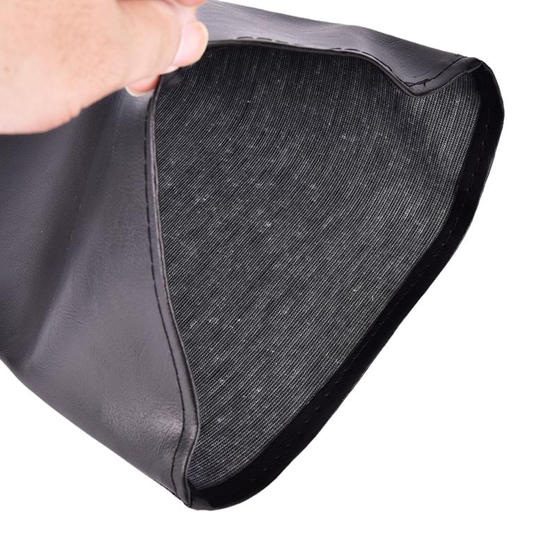 24" Labour Protection Gloves For Sand Blasting Cabinet Sandblaster