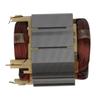 ABBP-Stator 625758-6 Pentru HR4030C HR4003C HR4013C HR4001CX HR4011C HR4001CX2 HR4001CX1 HR4001C