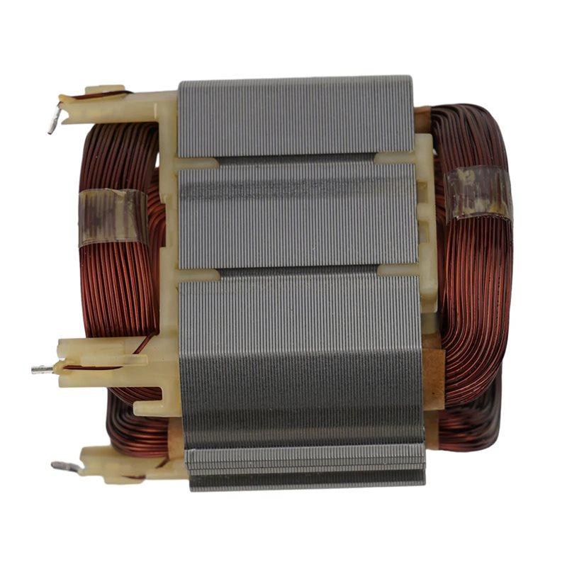 ABBP-Stator 625758-6 Pentru HR4030C HR4003C HR4013C HR4001CX HR4011C HR4001CX2 HR4001CX1 HR4001C
