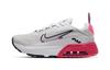Air Max 2090 Платиновий Кавуновий Фіолетовий PS CU2093-003