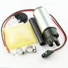 Motorcycle parts fuel pump  For Kawasaki JET SKI STX-15F JT1500A ULTRA 250X JT1500B STX-12F JT1200D 49040-1071 49040-0012