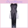 Blue Archive Cosplay Costume For Women Men With Soft Fabric For Halloween Role Play