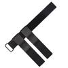 Tibialis      Gewicht Dumbbell Enkelband Draagbare Dumbbell Voetband
