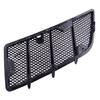 For Mercedes Benz W164 ML/GL-Class GL350 GL450 ML350 ML450 2006-2011 Car Hood Air Vent Hood Grille 1648804305 Auto Accessories