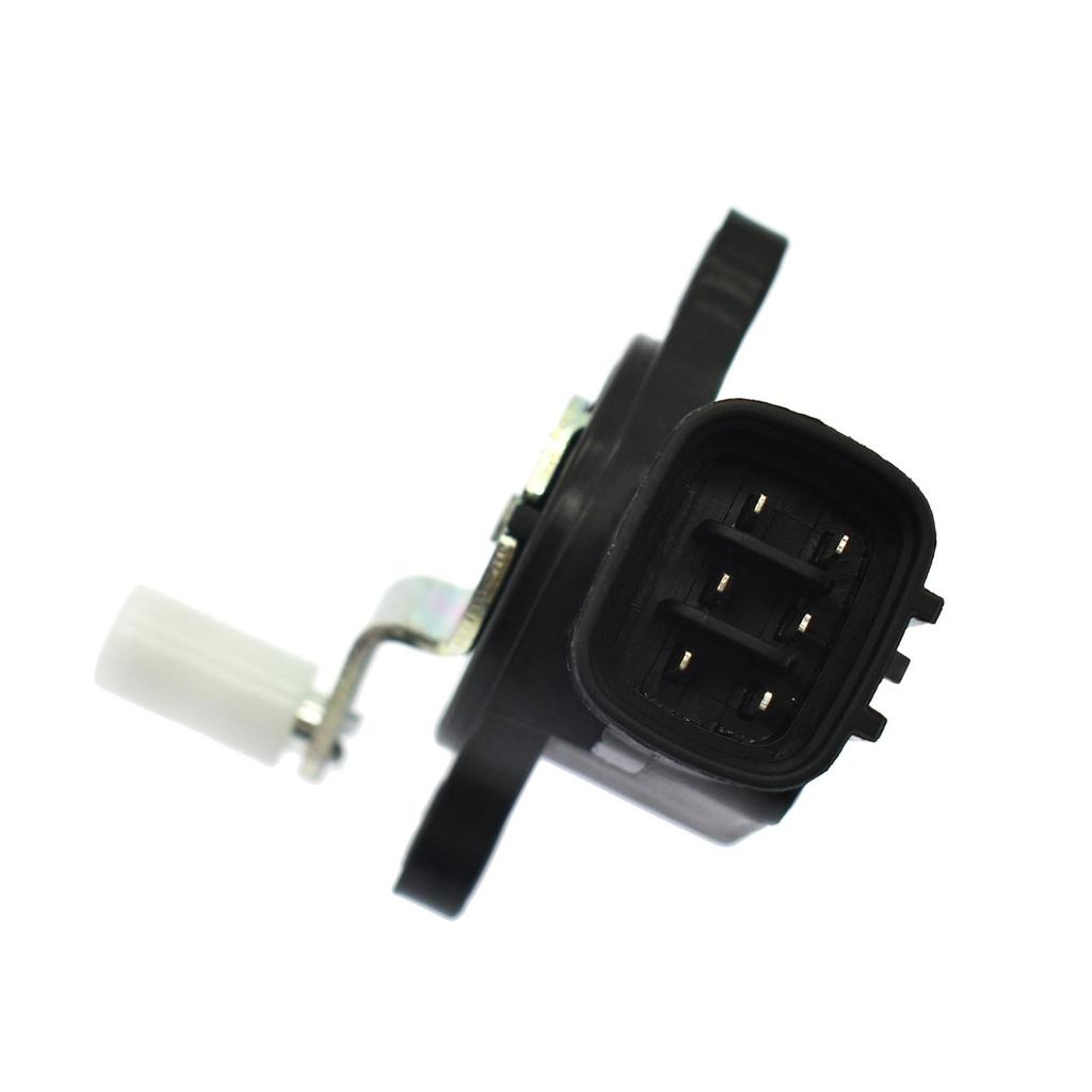 Throttle Position Sensor 89281-33010