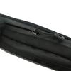 For BMW R1250GS R1200GS ADV LC R1250 R1200 GS Motorcycle Tailbag Tail Tool Bags