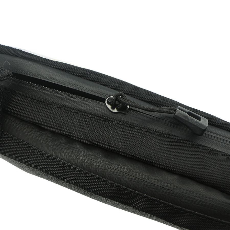 For BMW R1250GS R1200GS ADV LC R1250 R1200 GS Motorcycle Tailbag Tail Tool Bags