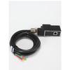 Jukai Explosion-proof Solenoid Valve Coil