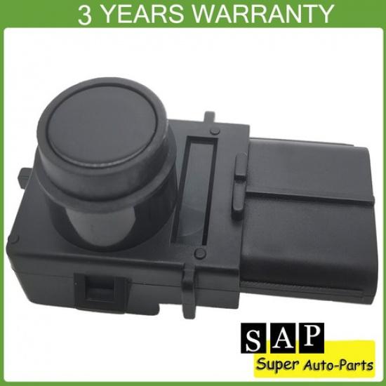 PDC Parking Sensor 89341-60040 For Toyota Sequoia Lexus LX570 08-13 GX460 4.6L