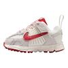 Кросівки для малюків Nike Vomero 5 TD Sail Glacier Blue, Кремовий, University-Red IO9260-100