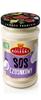 Roleski Company Garlic Sauce 205 G