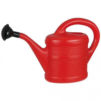 Regador verde para crianças/crianças 1L