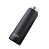 Thermos 304 Stainless Steel Insulated Travel Mug