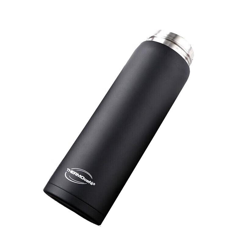 Thermos 304 Stainless Steel Insulated Travel Mug