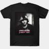 Just For Fans James Arthur Tees A Huge Range Of Designs Breathable Cotton Super Comfy 2025 Tshirts For Both Unisex And Wounisex