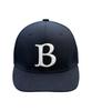 Bipitudiseuodeo Bpt Symbol Star Cap Navy