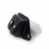 1x Tailgate Door Lock Actuator For Honda CR-V Odyssey Pilot Acura 74800-TF0-J01