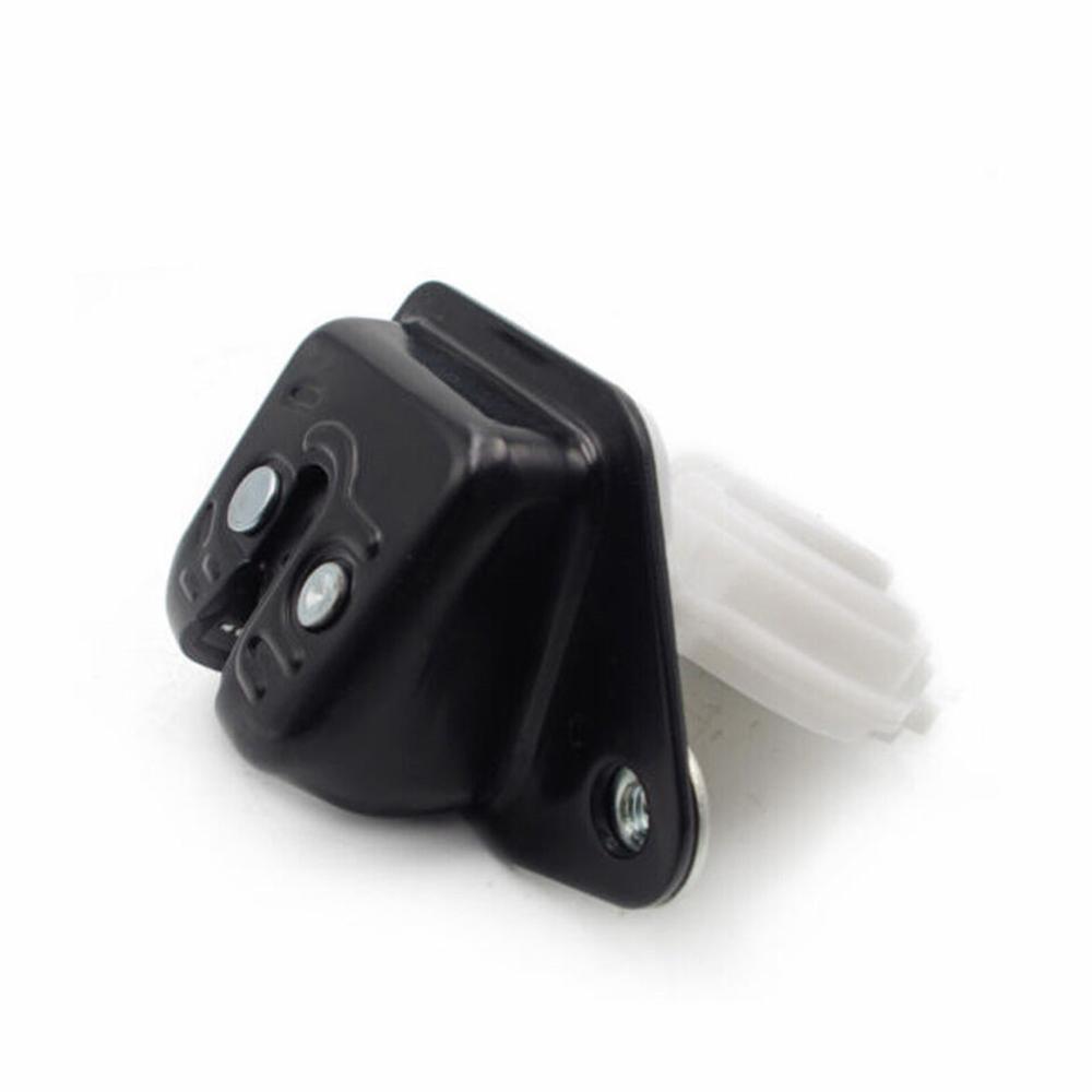 1x Tailgate Door Lock Actuator For Honda CR-V Odyssey Pilot Acura 74800-TF0-J01