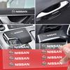 Accesorii de exterior – Autocolante pentru auto