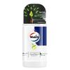 Walch Tea Tree Essential Oil Body Wash