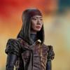 Diamond Select Toys Rebel Moon Nemesis Series 1 Deluxe Action Figure