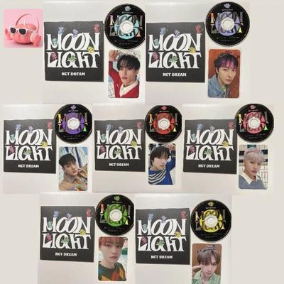 Hobby – Fan samlingar