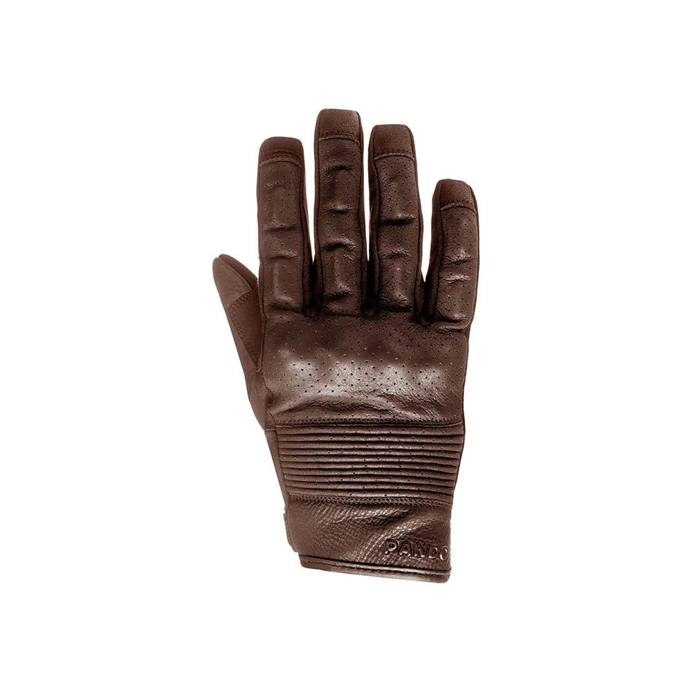 

Onyx Brown 02