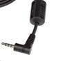 Pentax Cable Switch CS-310 3.5 Feet for K-70 Digital SLR