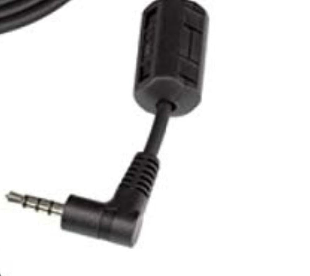 Pentax Cable Switch CS-310 3.5 Feet for K-70 Digital SLR